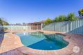 Property photo of 32 Rotorua Road St Clair NSW 2759