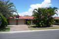 Property photo of 4 Silver Ash Court Bogangar NSW 2488