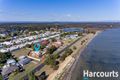 Property photo of 7 John Street Coodanup WA 6210