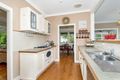 Property photo of 1 Eyles Avenue Epping NSW 2121