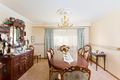 Property photo of 28 Ganmain Crescent Milperra NSW 2214