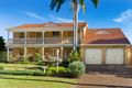 Property photo of 28 Ganmain Crescent Milperra NSW 2214