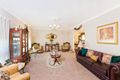 Property photo of 28 Ganmain Crescent Milperra NSW 2214