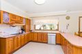 Property photo of 28 Ganmain Crescent Milperra NSW 2214