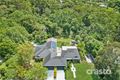 Property photo of 150 Gardenia Drive Bonogin QLD 4213
