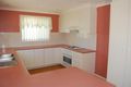 Property photo of 6 Markham Avenue Orange NSW 2800