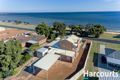 Property photo of 7 John Street Coodanup WA 6210