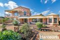 Property photo of 7 John Street Coodanup WA 6210