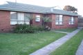Property photo of 11 Springfield Road Springvale South VIC 3172