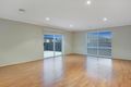 Property photo of 3 Clarafield Crescent Tarneit VIC 3029