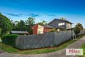 Property photo of 41 Diane Crescent Viewbank VIC 3084
