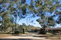 Property photo of 68 Old Pitt Town Road Pitt Town NSW 2756