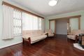 Property photo of 15 Wyndham Way Yokine WA 6060