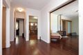 Property photo of 15 Wyndham Way Yokine WA 6060