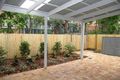Property photo of 3/6 Buna Street Chermside QLD 4032
