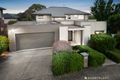 Property photo of 52 Crestwood Avenue Macleod VIC 3085