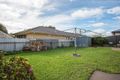 Property photo of 4 Young Street Seacliff SA 5049