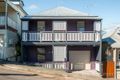 Property photo of 44 Belgrave Street Petrie Terrace QLD 4000