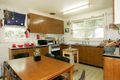 Property photo of 99 Elizabeth Street Geelong West VIC 3218