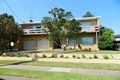 Property photo of 35 Lanhams Road Winston Hills NSW 2153