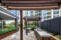 Property photo of 601/8 Chambers Court Epping NSW 2121