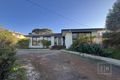 Property photo of 23 Magnolia Crescent Castletown WA 6450