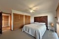 Property photo of 23 Magnolia Crescent Castletown WA 6450