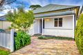 Property photo of 9 Rosebery Street Mosman NSW 2088