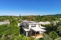 Property photo of 5 Beachside Drive Suffolk Park NSW 2481