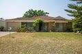 Property photo of 10 Welland Way Beechboro WA 6063