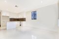 Property photo of 16B Riverside Street Mawson Lakes SA 5095