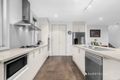 Property photo of 52 Crestwood Avenue Macleod VIC 3085