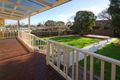 Property photo of 62 Henty Street Reservoir VIC 3073