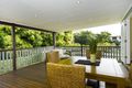 Property photo of 17 Charlekata Close Freshwater QLD 4870
