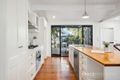 Property photo of 44 Belgrave Street Petrie Terrace QLD 4000