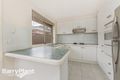 Property photo of 1/3 Theodore Street St Albans VIC 3021