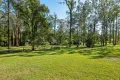 Property photo of 1 Nullamanna Road Camp Mountain QLD 4520