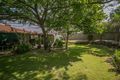 Property photo of 10 Welland Way Beechboro WA 6063