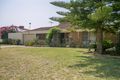 Property photo of 10 Welland Way Beechboro WA 6063