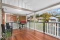 Property photo of 24 Vera Street Toowong QLD 4066