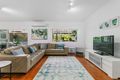 Property photo of 34 Marion Street Gymea NSW 2227