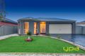 Property photo of 24 Tarragon Drive Tarneit VIC 3029