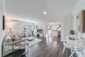 Property photo of 9 Lacepede Place Hinchinbrook NSW 2168