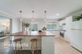 Property photo of 9 Lacepede Place Hinchinbrook NSW 2168
