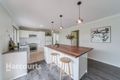 Property photo of 9 Lacepede Place Hinchinbrook NSW 2168