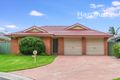 Property photo of 9 Lacepede Place Hinchinbrook NSW 2168