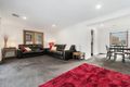 Property photo of 35 Franciscan Avenue Frankston VIC 3199