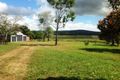 Property photo of 26 Windemere Drive Strathdickie QLD 4800