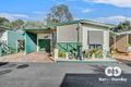 Property photo of 116/490 Pinjarra Road Furnissdale WA 6209