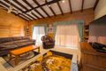 Property photo of 54 Arrawarra Road Arrawarra Headland NSW 2456